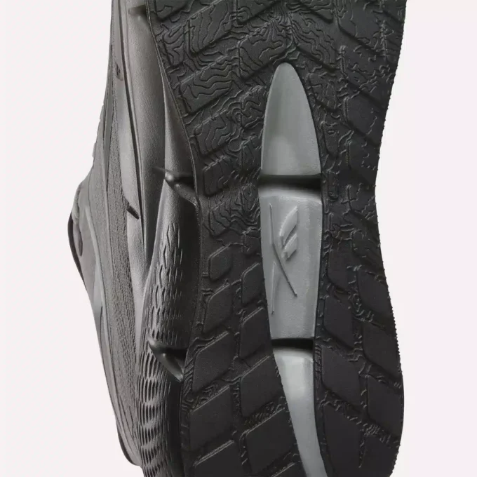 Buty do biegania Zignition dla mężczyzn Buty do biegania Zignition dla mężczyzn