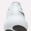 Buty do biegania Zignition dla mężczyzn Buty do biegania Zignition dla mężczyzn