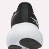 Buty do biegania Zignition dla mężczyzn Buty do biegania Zignition dla mężczyzn