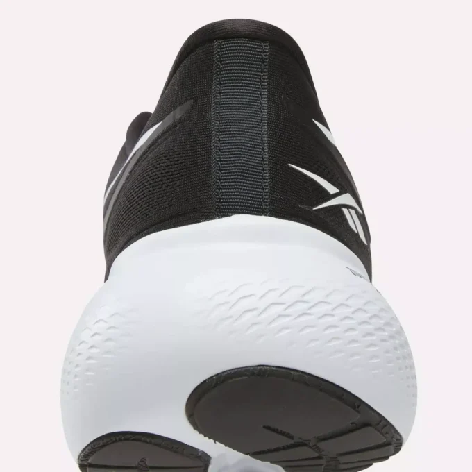 Buty do biegania Zignition dla mężczyzn Buty do biegania Zignition dla mężczyzn