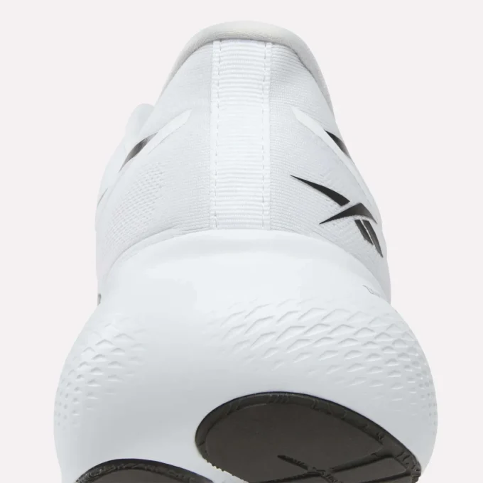 Buty do biegania Zignition dla mężczyzn Buty do biegania Zignition dla mężczyzn