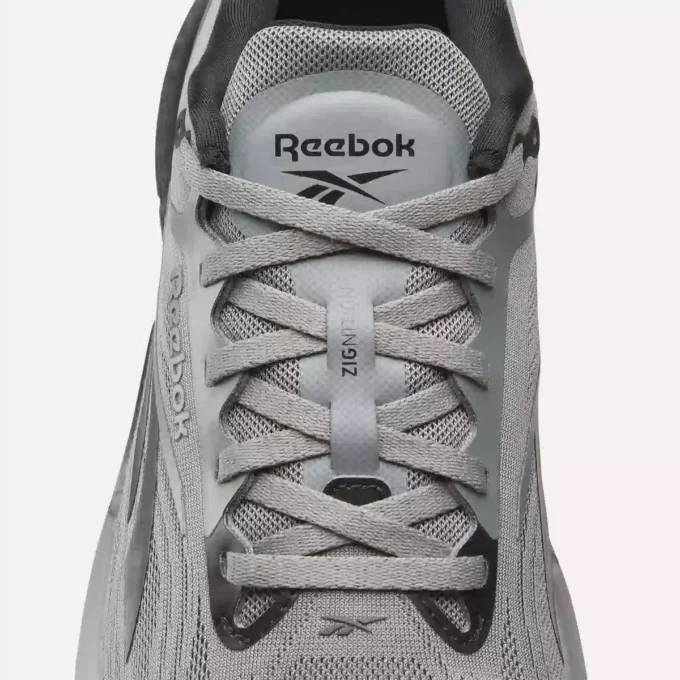 Buty do biegania Zignition dla mężczyzn Buty do biegania Zignition dla mężczyzn