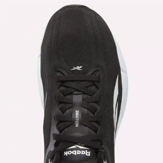 Buty do biegania Zignition dla mężczyzn Buty do biegania Zignition dla mężczyzn