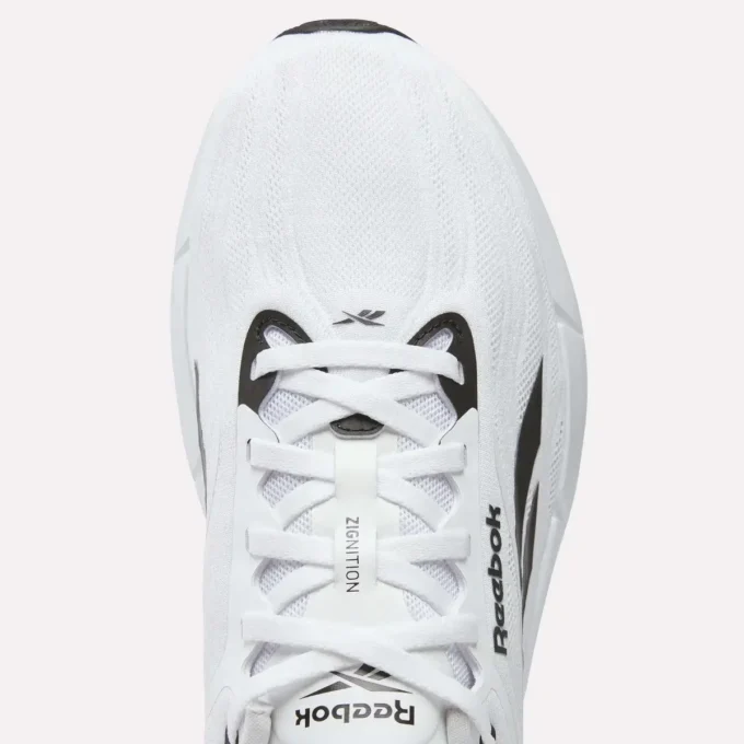Buty do biegania Zignition dla mężczyzn Buty do biegania Zignition dla mężczyzn