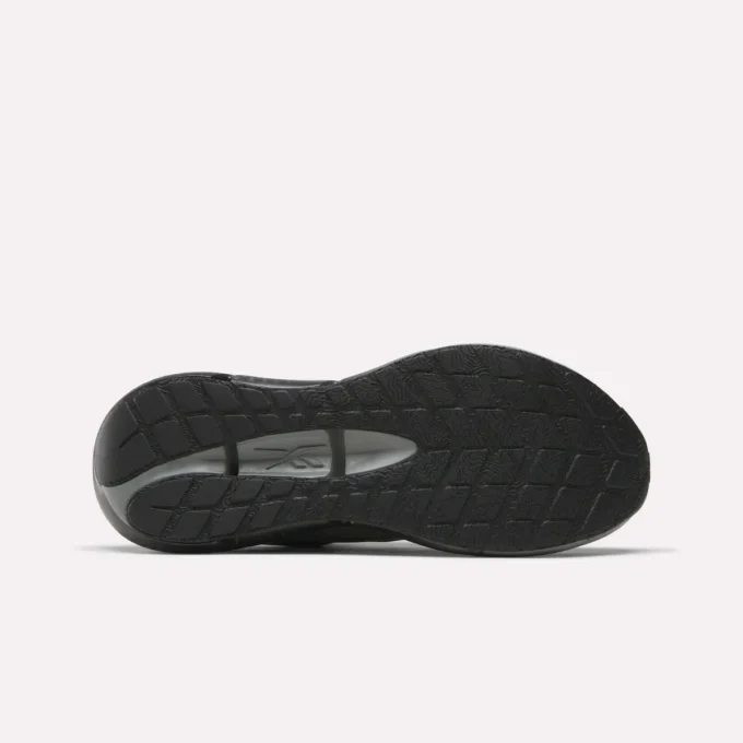 Buty do biegania Zignition dla mężczyzn Buty do biegania Zignition dla mężczyzn