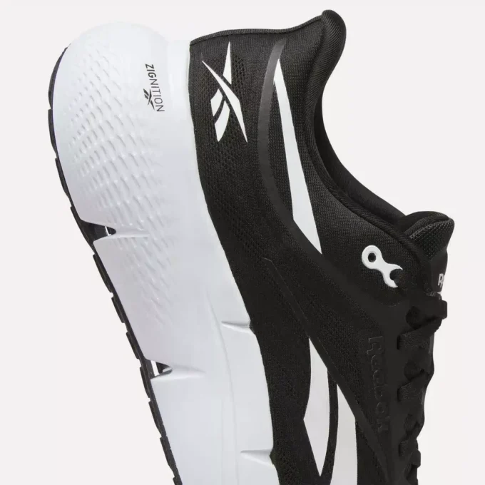 Buty do biegania Zignition dla mężczyzn Buty do biegania Zignition dla mężczyzn