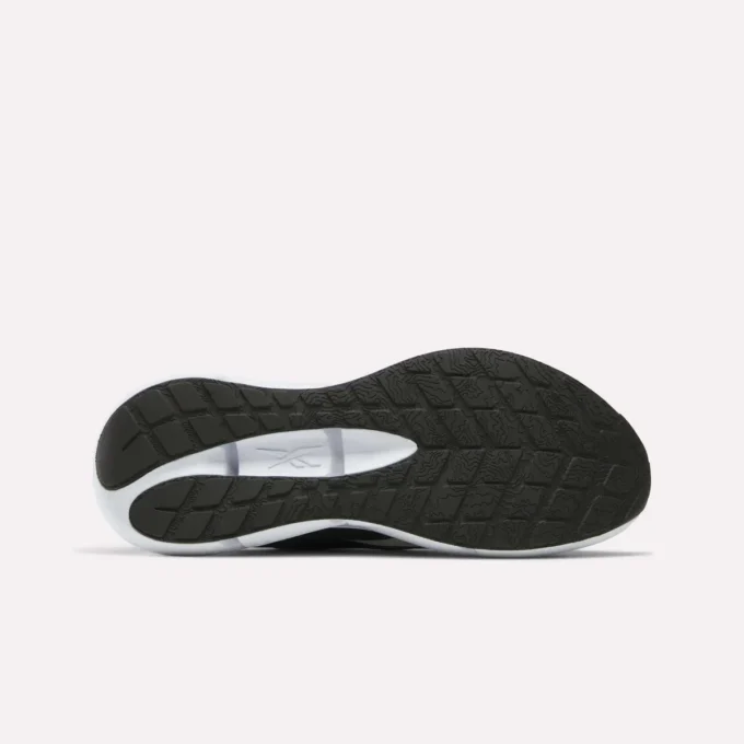 Buty do biegania Zignition dla mężczyzn Buty do biegania Zignition dla mężczyzn