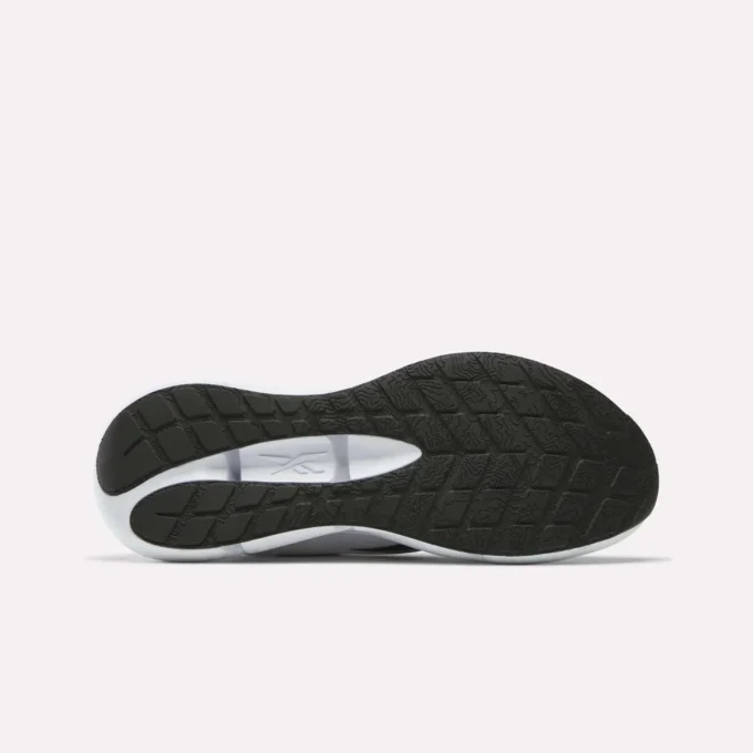 Buty do biegania Zignition dla mężczyzn Buty do biegania Zignition dla mężczyzn