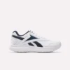 Buty do chodzenia Walk Ultra 7 DMX Max Buty do chodzenia Walk Ultra 7 DMX Max