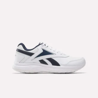 Buty do chodzenia Walk Ultra 7 DMX Max