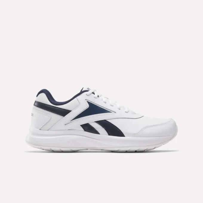 Buty do chodzenia Walk Ultra 7 DMX Max Buty do chodzenia Walk Ultra 7 DMX Max