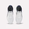 Buty do chodzenia Walk Ultra 7 DMX Max Buty do chodzenia Walk Ultra 7 DMX Max