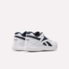Buty do chodzenia Walk Ultra 7 DMX Max Buty do chodzenia Walk Ultra 7 DMX Max
