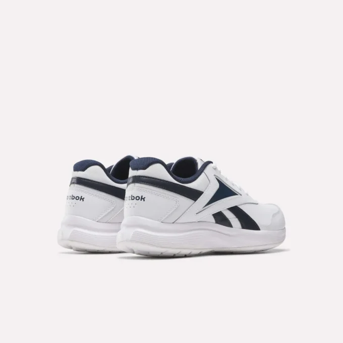 Buty do chodzenia Walk Ultra 7 DMX Max Buty do chodzenia Walk Ultra 7 DMX Max
