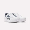 Buty do chodzenia Walk Ultra 7 DMX Max Buty do chodzenia Walk Ultra 7 DMX Max
