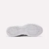 Buty do chodzenia Walk Ultra 7 DMX Max Buty do chodzenia Walk Ultra 7 DMX Max