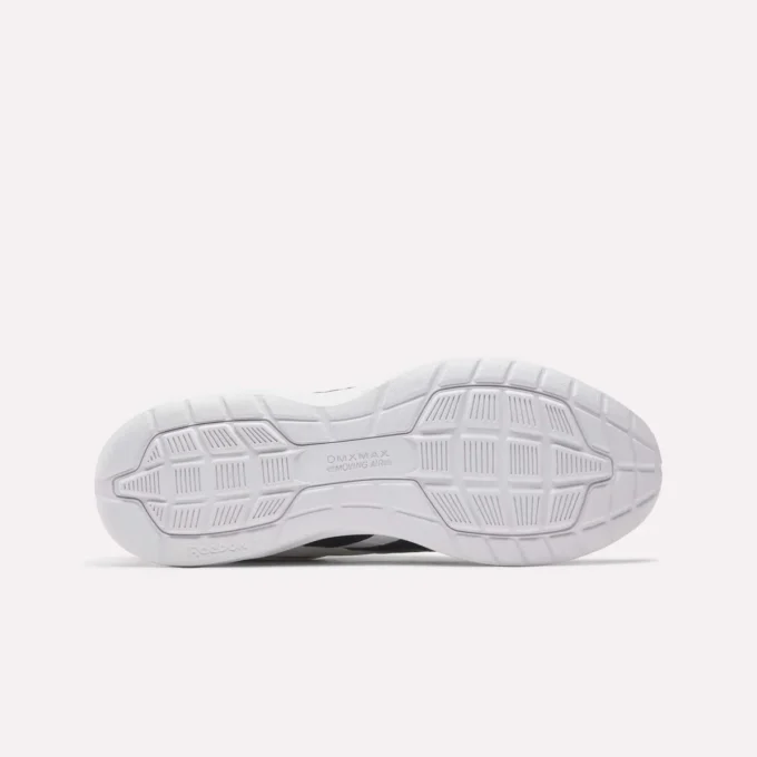 Buty do chodzenia Walk Ultra 7 DMX Max Buty do chodzenia Walk Ultra 7 DMX Max