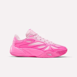 Buty do koszykówki Angel Reese 1