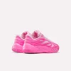 Buty do koszykówki Angel Reese 1 Buty do koszykówki Angel Reese 1