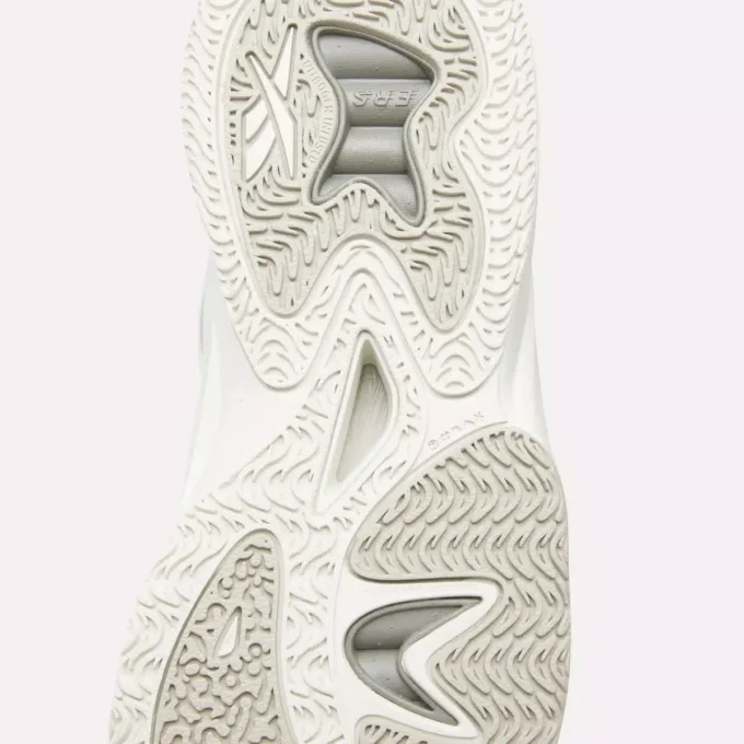 Buty do koszykówki Angel Reese 1 Buty do koszykówki Angel Reese 1