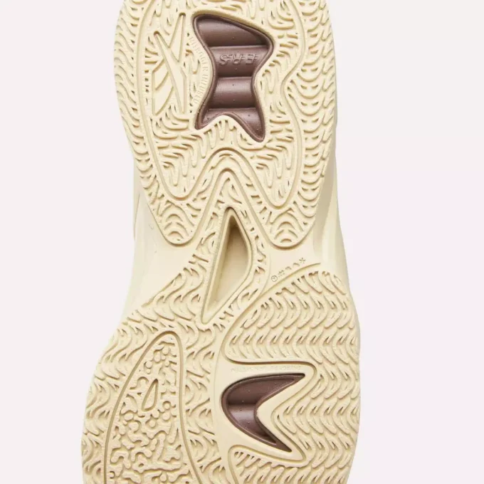 Buty do koszykówki Angel Reese 1 Buty do koszykówki Angel Reese 1