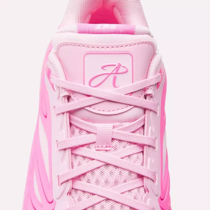 Buty do koszykówki Angel Reese 1 Buty do koszykówki Angel Reese 1