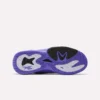 Buty do koszykówki Angel Reese 1 Buty do koszykówki Angel Reese 1