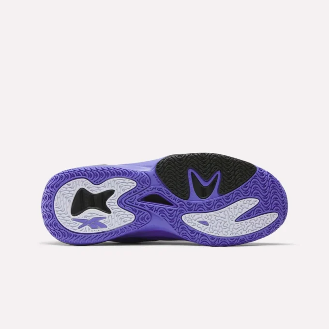 Buty do koszykówki Angel Reese 1 Buty do koszykówki Angel Reese 1