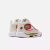 Buty do koszykówki Answer III Buty do koszykówki Answer III