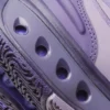 Buty do koszykówki Engine A Buty do koszykówki Engine A