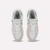 Buty do koszykówki Preseason 94 Low Retro Buty do koszykówki Preseason 94 Low Retro