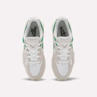 Buty do koszykówki Preseason 94 Low Retro