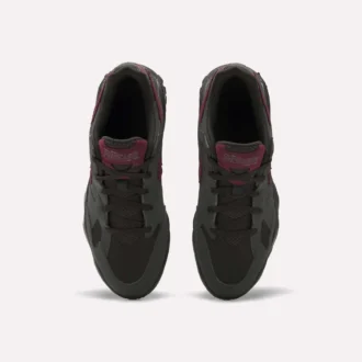 Buty do koszykówki Preseason 94 Low Retro