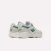 Buty do koszykówki Preseason 94 Low Retro Buty do koszykówki Preseason 94 Low Retro