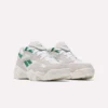 Buty do koszykówki Preseason 94 Low Retro Buty do koszykówki Preseason 94 Low Retro