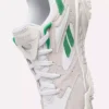 Buty do koszykówki Preseason 94 Low Retro Buty do koszykówki Preseason 94 Low Retro