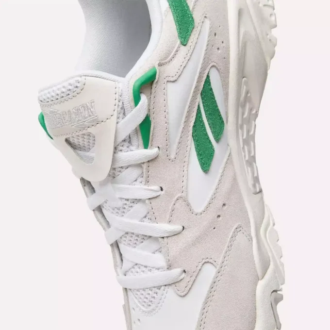 Buty do koszykówki Preseason 94 Low Retro Buty do koszykówki Preseason 94 Low Retro