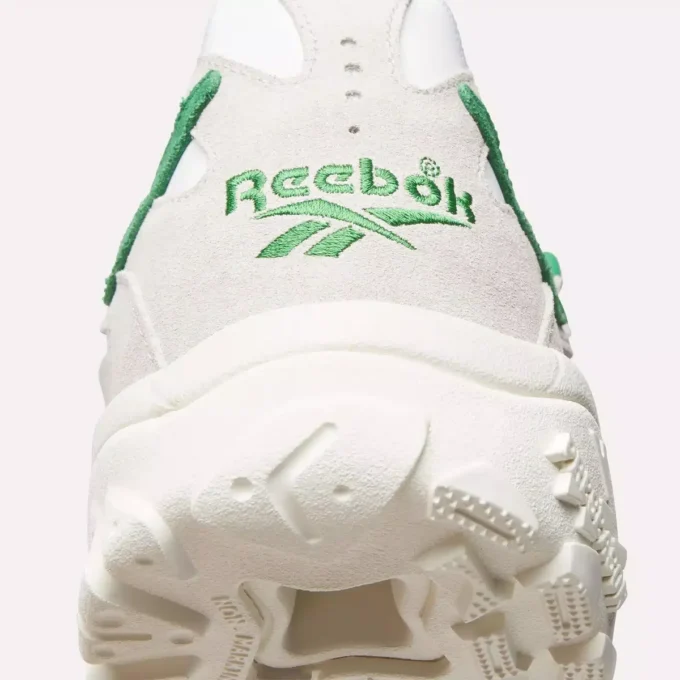 Buty do koszykówki Preseason 94 Low Retro Buty do koszykówki Preseason 94 Low Retro