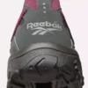Buty do koszykówki Preseason 94 Low Retro Buty do koszykówki Preseason 94 Low Retro