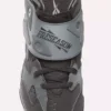 Buty do koszykówki Preseason 94 Retro Buty do koszykówki Preseason 94 Retro