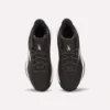 Buty do koszykówki Press Buty do koszykówki Press