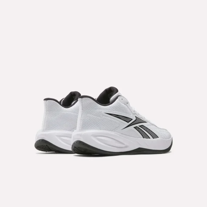 Buty do koszykówki Press Buty do koszykówki Press