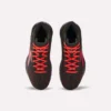 Buty do koszykówki Press Retro Buty do koszykówki Press Retro