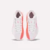 Buty do koszykówki Press — starsze dzieci