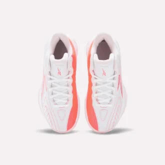 Buty do koszykówki Press — starsze dzieci