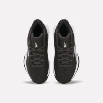 Buty do koszykówki Press — starsze dzieci