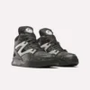 Buty do koszykówki Pump Omni Zone II Retro Buty do koszykówki Pump Omni Zone II Retro