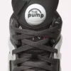Buty do koszykówki Pump Omni Zone II Retro Buty do koszykówki Pump Omni Zone II Retro