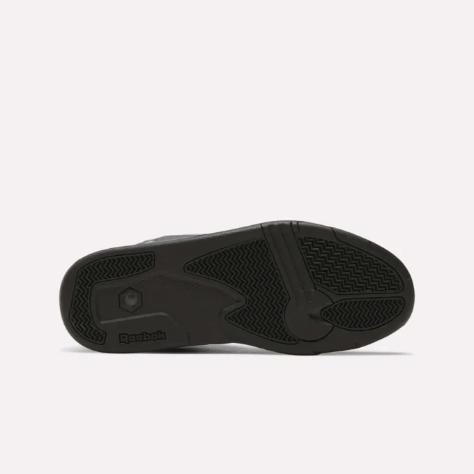 Buty do koszykówki Pump Omni Zone II Retro Buty do koszykówki Pump Omni Zone II Retro