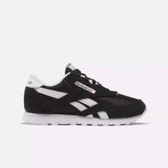 Buty dziecięce Classic Nylon – przedszkolne
